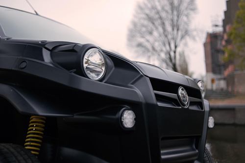 Nieuws-de-mega-black-edition